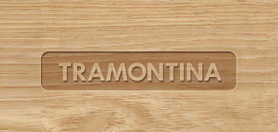 tramontina.com.ua - Історія бренду Tramontina