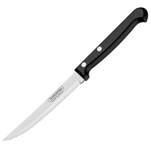 Нож для стейка TRAMONTINA ULTRACORTE, 127 мм