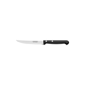Нож для стейка TRAMONTINA ULTRACORTE, 127 мм - фото №2