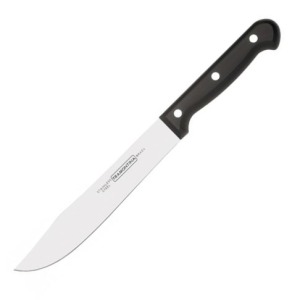 Нож для мяса TRAMONTINA ULTRACORTE, 152 мм
