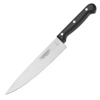 Нож кухонный TRAMONTINA ULTRACORTE, 203 мм
