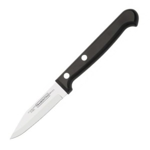 Нож для овощей TRAMONTINA ULTRACORTE, 76 мм