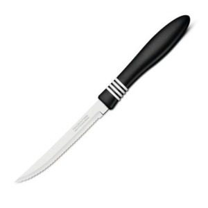 Набір ножів для стейку TRAMONTINA COR&COR, 127 мм, 2 шт.