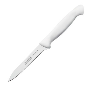 Набор ножей Tramontina Premium, 3 предмета - фото №3