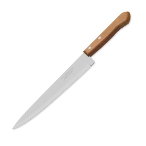 Набір ножів кухарських TRAMONTINA DYNAMIC, 152 мм, 12 шт