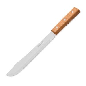 Набор ножей для мяса TRAMONTINA DYNAMIC, 178 мм, 12 шт