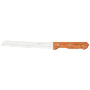 Нож для хлеба Tramontina Dynamic, 203 мм