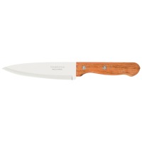 Нож кухонный  TRAMONTINA DYNAMIC, 152 мм