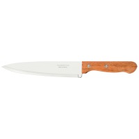 Нож кухонный TRAMONTINA DYNAMIC, 203 мм