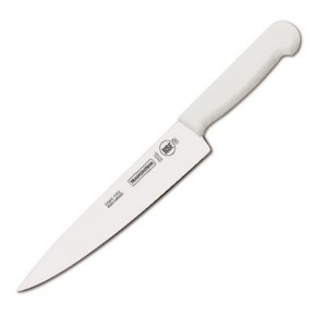 Нож для мяса TRAMONTINA PROFISSIONAL MASTER, 152 мм