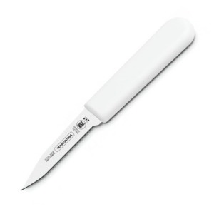 Нож для овощей TRAMONTINA PROFISSIONAL MASTER, 76 мм