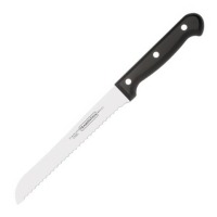 Нож для хлеба TRAMONTINA ULTRACORTE, 178 мм