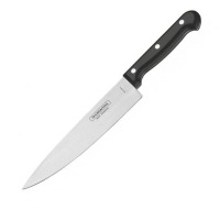 Нож поварской TRAMONTINA ULTRACORTE, 178 мм