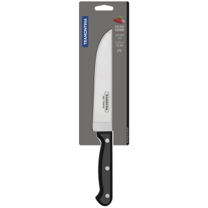 Нож кухонный TRAMONTINA ULTRACORTE, 178 мм - фото №2