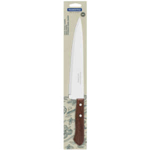 Нож поварской TRAMONTINA DYNAMIC, 229 мм - фото №2