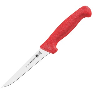 Нож обвалочный TRAMONTINA PROFISSIONAL MASTER, 127 мм