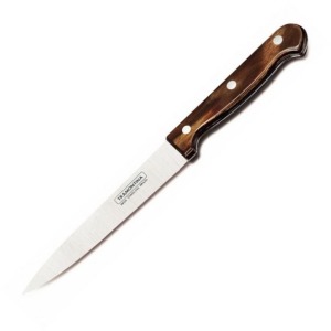 Нож для мяса TRAMONTINA POLYWOOD, 152 мм