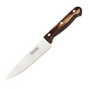 Нож поварской TRAMONTINA POLYWOOD, 152 мм