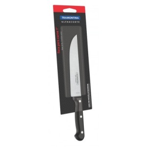 Нож для мяса TRAMONTINA ULTRACORTE, 152 мм - фото №2