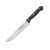 Нож для мяса TRAMONTINA ULTRACORTE, 152 мм - фото №1