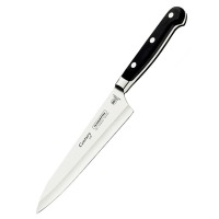 Нож кухонный TRAMONTINA СЕNTURY, 177 мм