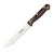 Нож для мяса TRAMONTINA POLYWOOD 152 мм - фото №1