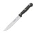 Нож для мяса TRAMONTINA ULTRACORTE, 178 мм - фото №1