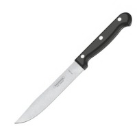 Нож для мяса TRAMONTINA ULTRACORTE, 178 мм