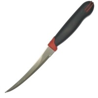 Набір ножів для томатів TRAMONTINA MULTICOLOR, 127 мм, 2 шт