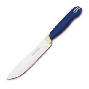 Нож кухонный TRAMONTINA MULTICOLOR, 152 мм