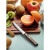 Нож для стейка TRAMONTINA POLYWOOD, 127 мм - фото №3