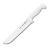 Нож для мяса TRAMONTINA PROFISSIONAL MASTER, 152 мм - фото №1