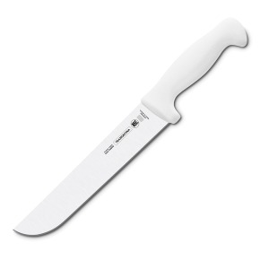 Нож для мяса TRAMONTINA PROFISSIONAL MASTER, 152 мм