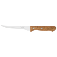 Нож обвалочный TRAMONTINA DYNAMIC, 127 мм
