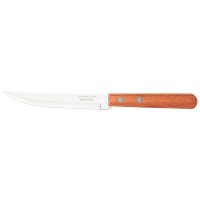 Нож кухонный TRAMONTINA DYNAMIC, 127 мм