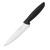 Набор ножей Tramontina Plenus black, 3 предмета - фото №2