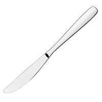 Нож столовый TRAMONTINA AMAZONAS