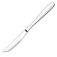 Нож для стейка TRAMONTINA AMAZONAS