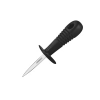Нож для устриц TRAMONTINA Utilita, 76 мм
