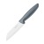Нож кухонный TRAMONTINA PLENUS, 127 мм - фото №1
