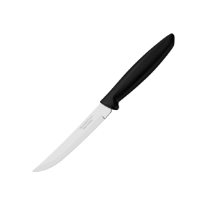 Нож универсальный TRAMONTINA PLENUS, 127 мм