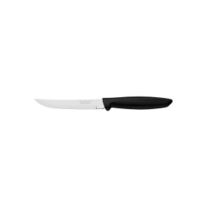 Нож универсальный TRAMONTINA PLENUS, 127 мм - фото №2