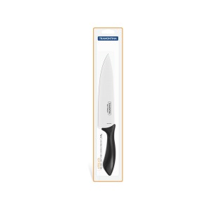 Нож поварской Chef TRAMONTINA AFFILATA, 203 мм - фото №2