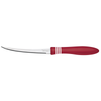 Нож для томатов TRAMONTINA COR & COR, 127 мм