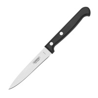 Нож кухонный TRAMONTINA ULTRACORTE, 102 мм