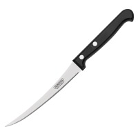Нож для томатов TRAMONTINA ULTRACORTE, 127 мм
