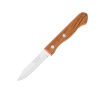 Нож для овощей TRAMONTINA DYNAMIC, 80 мм