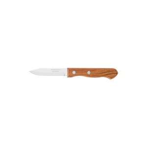 Нож для овощей TRAMONTINA DYNAMIC, 80 мм - фото №2