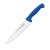 Нож для мяса TRAMONTINA PROFISSIONAL MASTER BLUE, 152 мм - фото №1