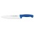 Нож для мяса TRAMONTINA PROFISSIONAL MASTER BLUE, 152 мм - фото №2